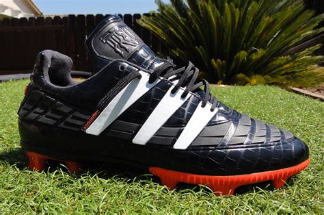 adidas predator 94 boots.